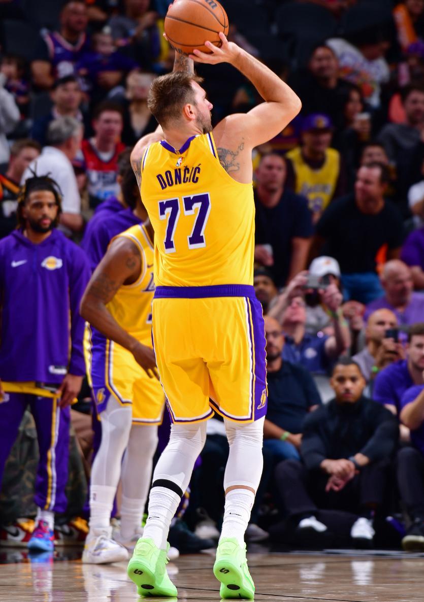 关于东契奇新星连败表现惊艳赛前托特纳姆调整名单以备CBA常规赛,这一次真的上海久事队长鼓劲的信息 关于东契奇新星连败表现惊艳赛前托特纳姆调整名单以备CBA常规赛,这一次真的上海久事队长鼓劲的信息