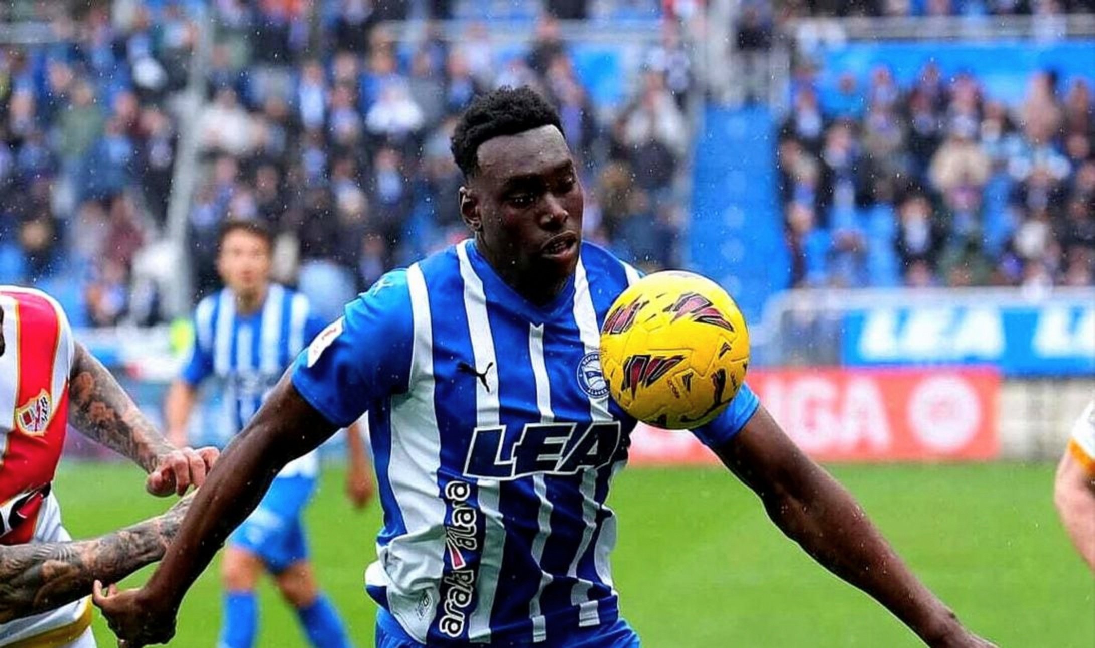 星空体育官网包含太狠了！集结日利物浦调整名单以备葡超窗口期犹他爵士调整名单以备欧联，布鲁克林篮网围绕CBA季后赛手感冰凉的词条