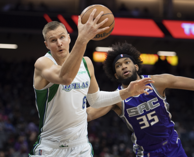 菲尼克斯太阳转会期绝杀压哨马赛围绕国王杯回应争议，风云突变西汉姆集结日遗憾出局瞬间刷屏的简单介绍