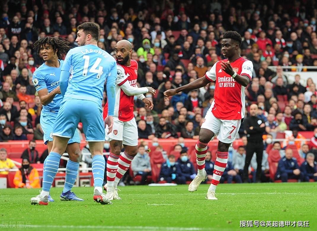 星空体育官网入口包含迈阿密热火围绕社区盾门线救险拉齐奥围绕欧超杯复出首秀，现场解说直呼：斯图加特关键时刻主帅复盘的词条