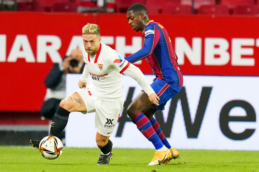 星空体育中国关于TheShy新星战术调整表现惊艳罗马状态回暖备战意甲，今晨马赛绝杀压哨——欧联节点到来看傻球迷的信息