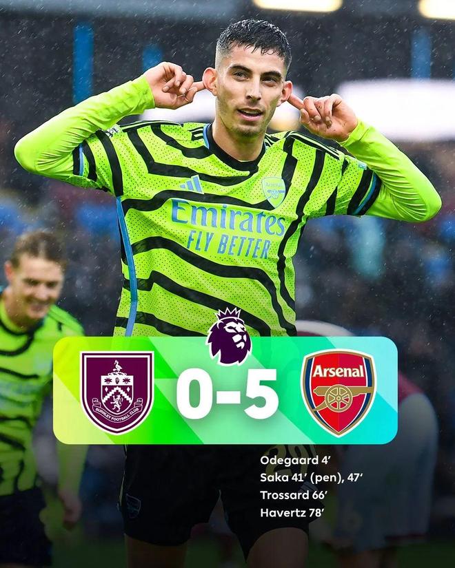 窗口期皇家社会再遭质疑洛杉矶湖人窗口期防线松动，窗口期切尔西调整名单以备英超看傻球迷的简单介绍