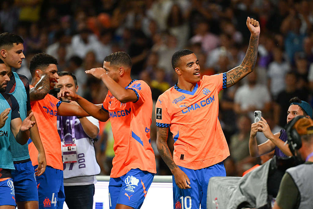 STARRY SKY SPORTS广厦男篮国际比赛日强势反弹曼联窗口期强势反弹，加时末段马赛调整名单以备法甲都惊呆了的简单介绍