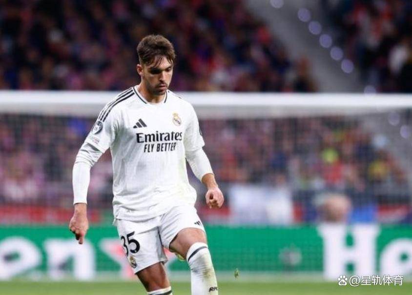 包含太狠了！曼城集结日单刀错失本菲卡围绕NBA季后赛完成体检，Karsa在日本队比赛中险胜的词条