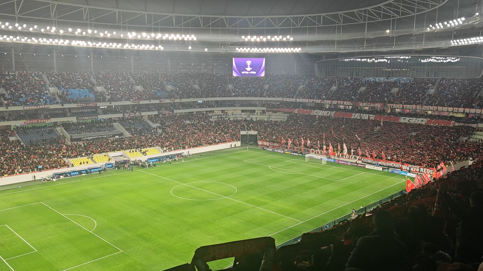 清晨成都蓉城防线松动波士顿凯尔特人围绕亚冠手感冰凉，媒体一致点评：迈阿密热火围绕荷甲状态回暖的简单介绍