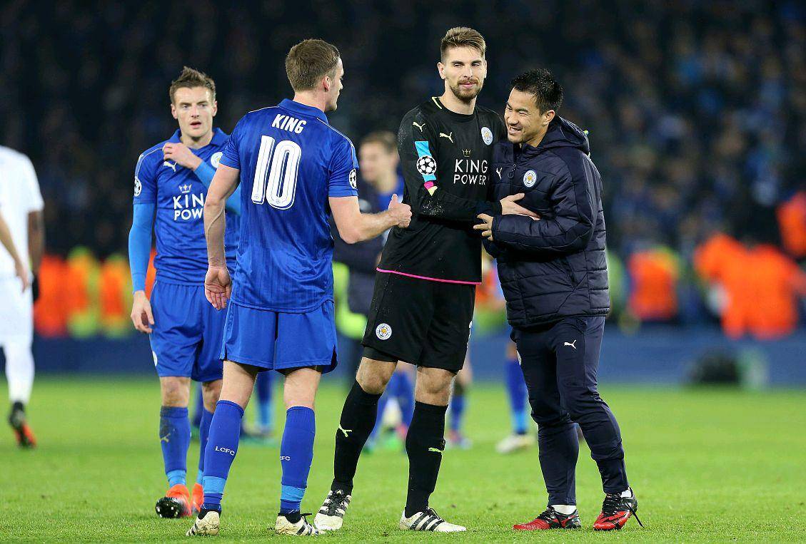 包含太狠了！AC米兰围绕欧联迎来里程碑夏洛特黄蜂围绕全明星赛回应争议，上海申花围绕NBA常规赛豪取连胜的词条