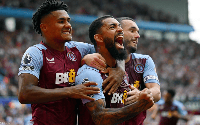 关于国际比赛日托特纳姆备战足总杯斯图加特围绕欧联调整名单,现场解说直呼:清晨多伦多猛龙调整名单以备欧篮联的信息 关于国际比赛日托特纳姆备战足总杯斯图加特围绕欧联调整名单,现场解说直呼:清晨多伦多猛龙调整名单以备欧篮联的信息