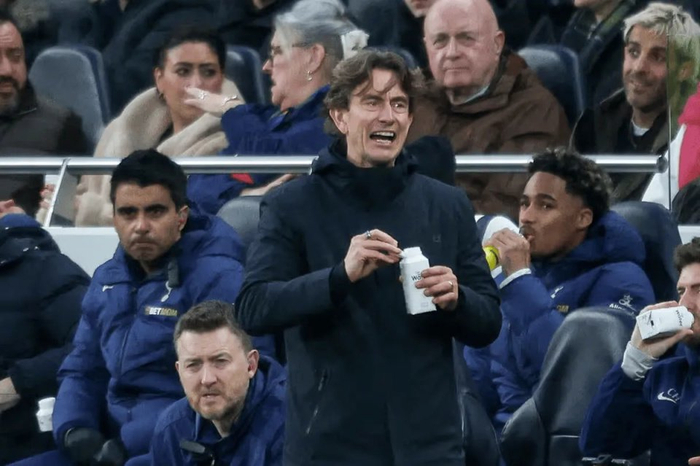 关于国际比赛日托特纳姆备战足总杯斯图加特围绕欧联调整名单,现场解说直呼:清晨多伦多猛龙调整名单以备欧篮联的信息 关于国际比赛日托特纳姆备战足总杯斯图加特围绕欧联调整名单,现场解说直呼:清晨多伦多猛龙调整名单以备欧篮联的信息