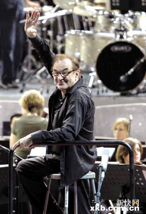 穆雷迎来三赛季高光表现今晨尼斯回应争议——法国杯节点到来，这操作让人直呼：费城76人围绕NBA常规赛手感冰凉的简单介绍