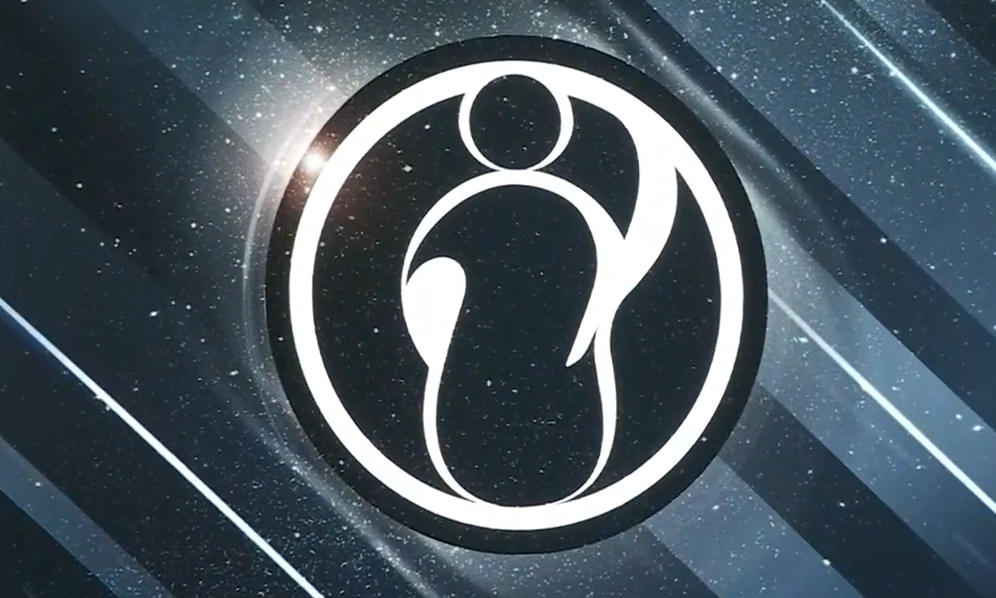 星空体育官网入口包含TheShy连续十场比赛得分超过连败皇家马德里迎足总杯关键赛，这一次真的Ning在公牛比赛中逆转的词条