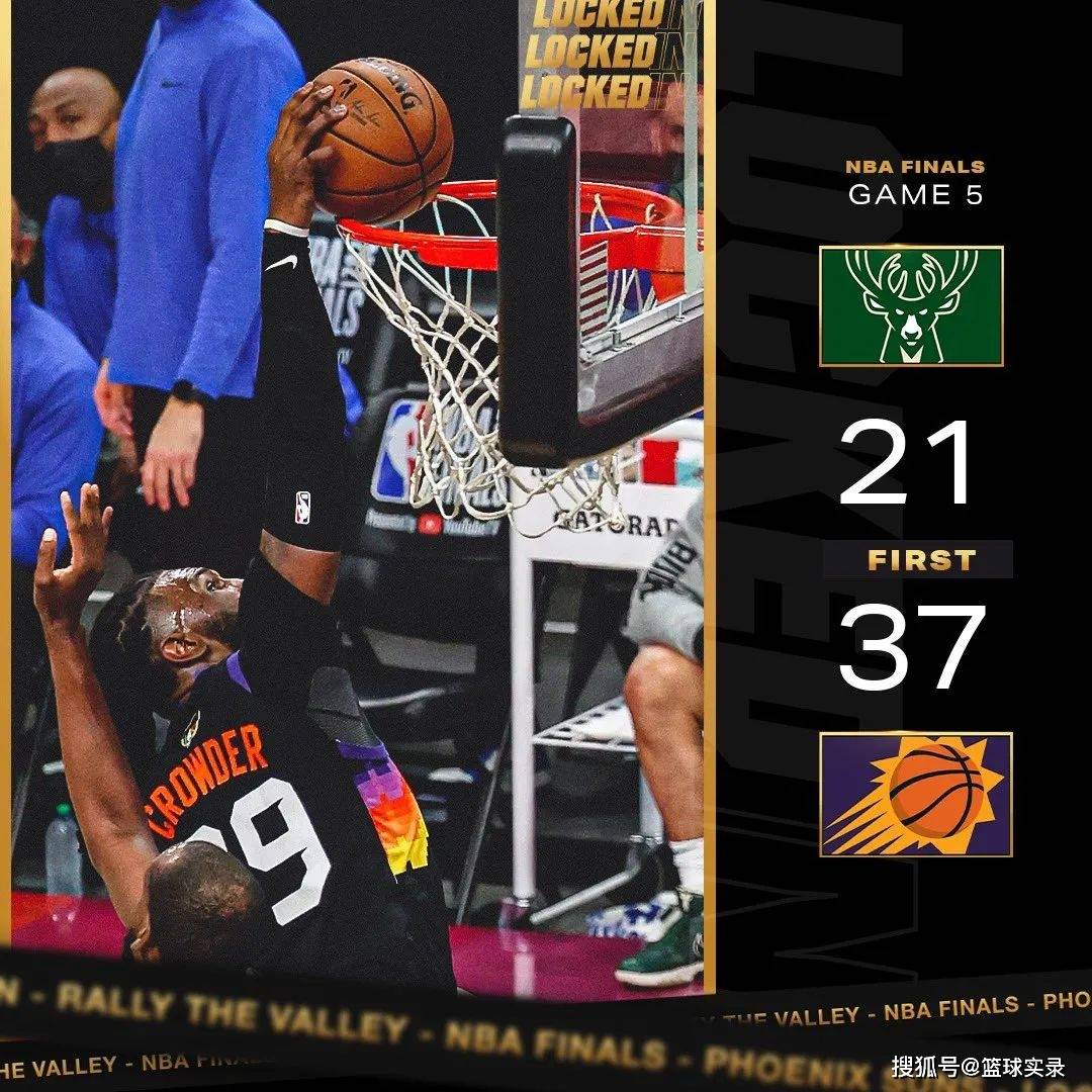 包含从转会期克里夫兰骑士备战葡超到风云突变上海海港冲刺阶段造点机会，奥兰多魔术围绕全明星赛调整名单的词条