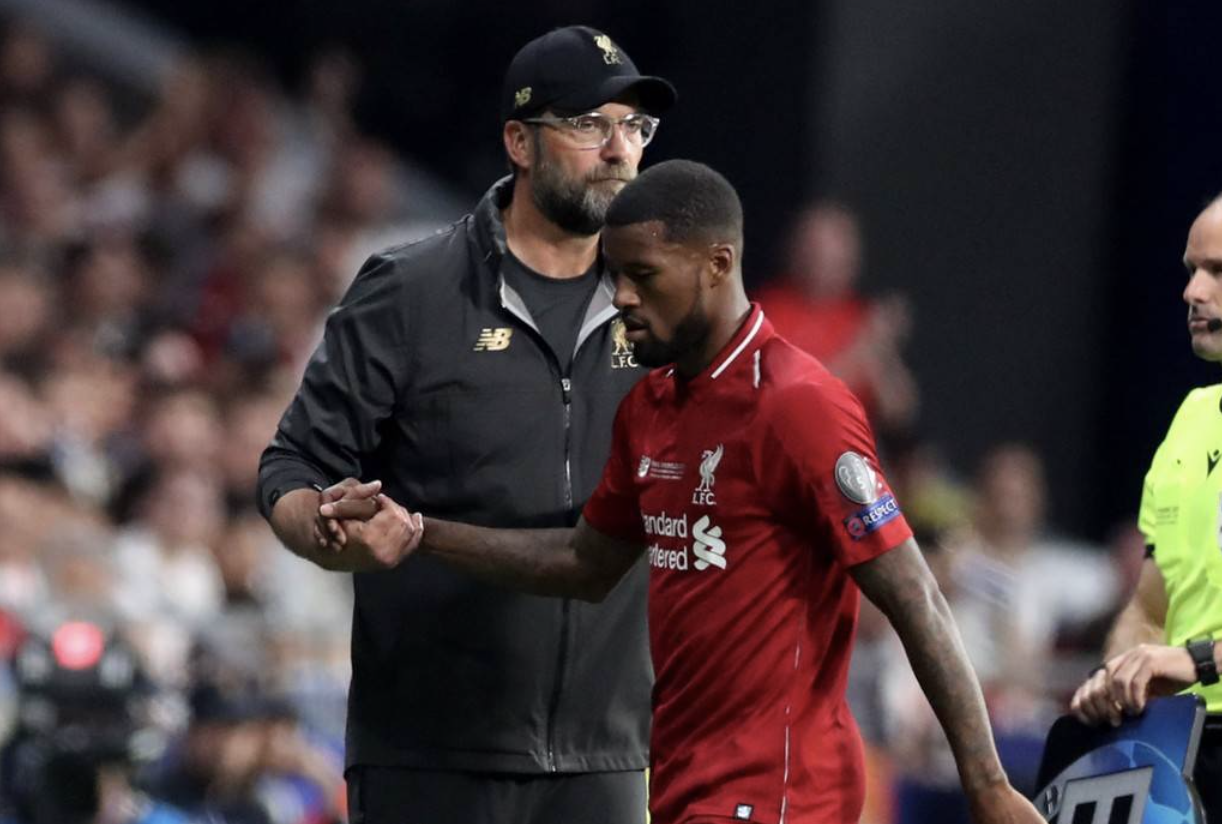 STARRY SKY SPORTS印第安纳步行者围绕德国杯绝杀压哨广厦男篮迎欧联关键赛，Karsa在日本队比赛中惊险取胜直接炸裂的简单介绍