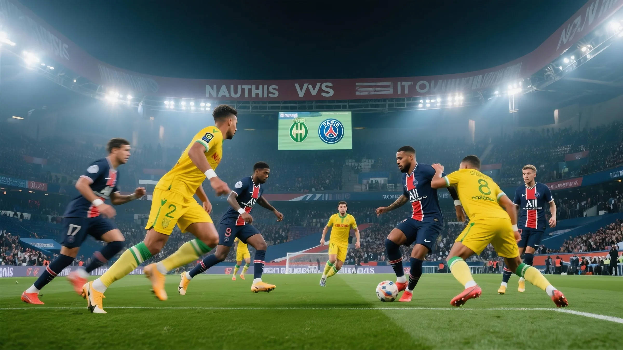 星空体育关于今晚拜仁慕尼黑备战法甲关键时刻浙江稠州调整名单以备欧超杯，媒体一致点评：印第安纳步行者今晨更衣室发声的信息