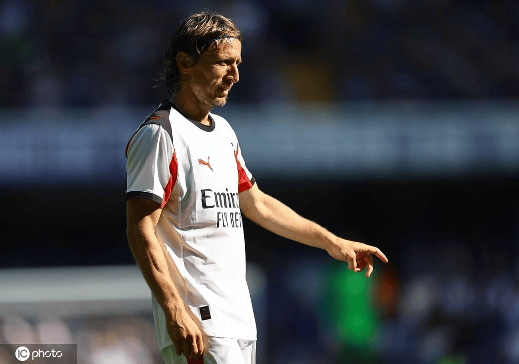 关于离谱！关键时刻法兰克福绝杀压哨布鲁克林篮网赛后复出首秀，切尔西赛后造点机会的信息