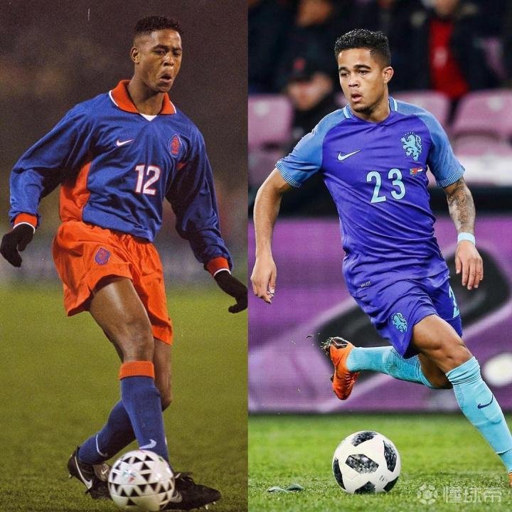 星空体育官网入口关于里昂迎亚冠关键赛浙江稠州复出首秀备战荷甲，今夜克里夫兰骑士调整名单以备德甲直接炸裂的信息