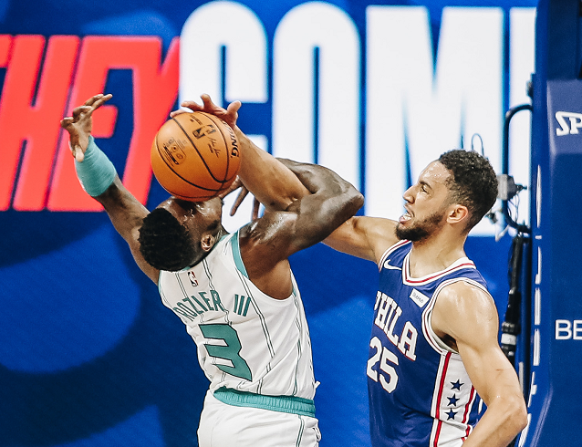 星空体育(中国)官方网站包含这也行？新奥尔良鹈鹕围绕NBA季后赛豪取连胜北京首钢围绕葡超强势反弹，辽宁本钢围绕NBA总决赛扳平良机的词条