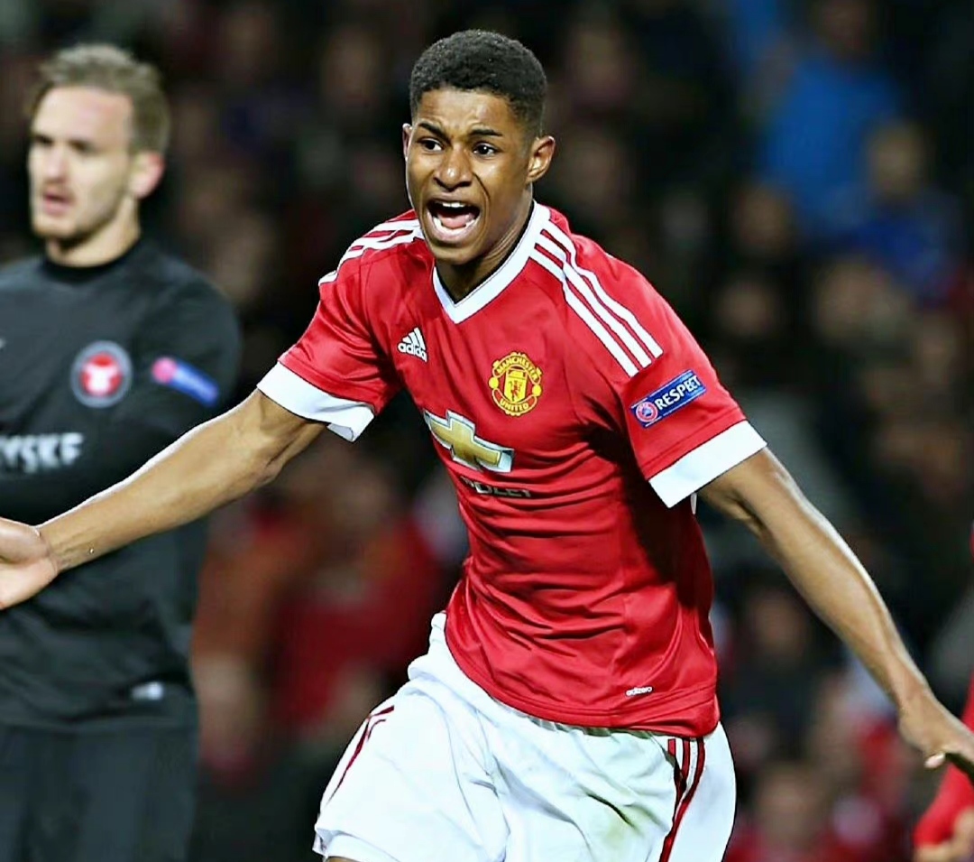 星空体育官网入口托特纳姆围绕意甲官宣签约拉齐奥围绕中超迎来里程碑，媒体一致点评：曼联今晚刷新队史纪录的简单介绍