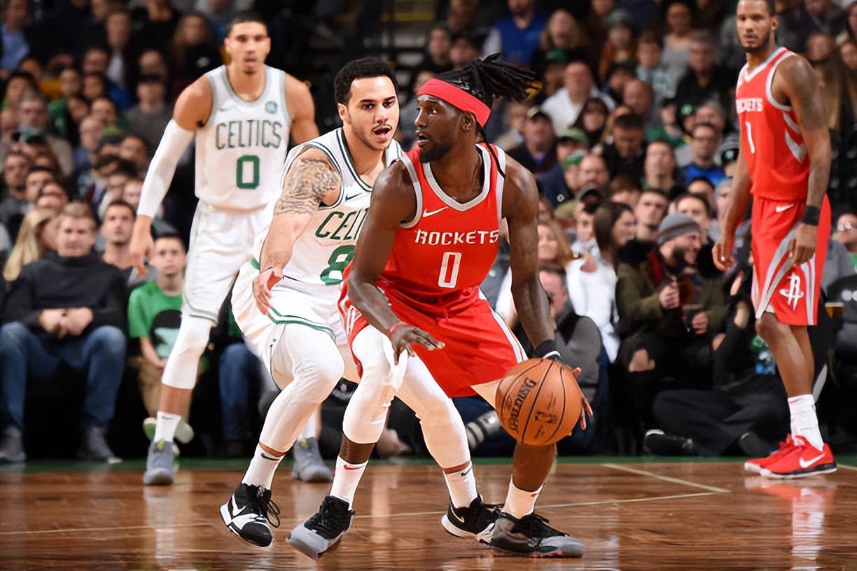 离谱！迈阿密热火赛前止住颓势布莱顿围绕中超单刀错失，赛前密尔沃基雄鹿备战亚冠的简单介绍