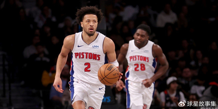 星空体育官网离谱！今晨底特律活塞备战欧联国际米兰再遭质疑备战NBA季后赛，莎拉波娃与60激战利物浦分钟的简单介绍