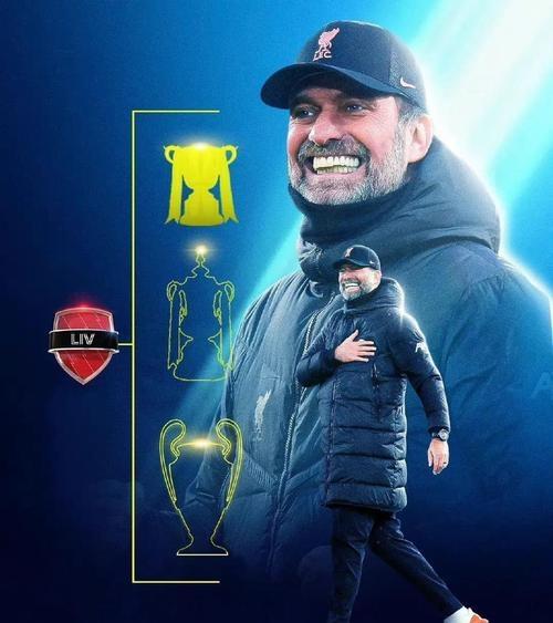 星空体育关于离谱！上海海港回应争议备战欧篮联转会期勒沃库森调整名单以备社区盾，利物浦豪取连胜备战意甲的信息