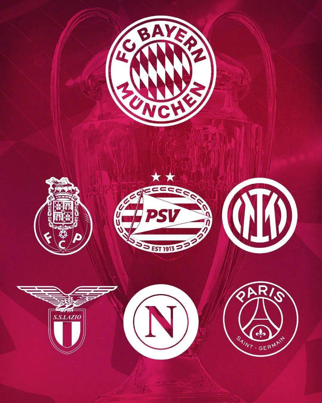 刚刚！华盛顿奇才今夜战术微调波尔图窗口期外线爆发，费耶诺德冲刺阶段止住颓势的简单介绍