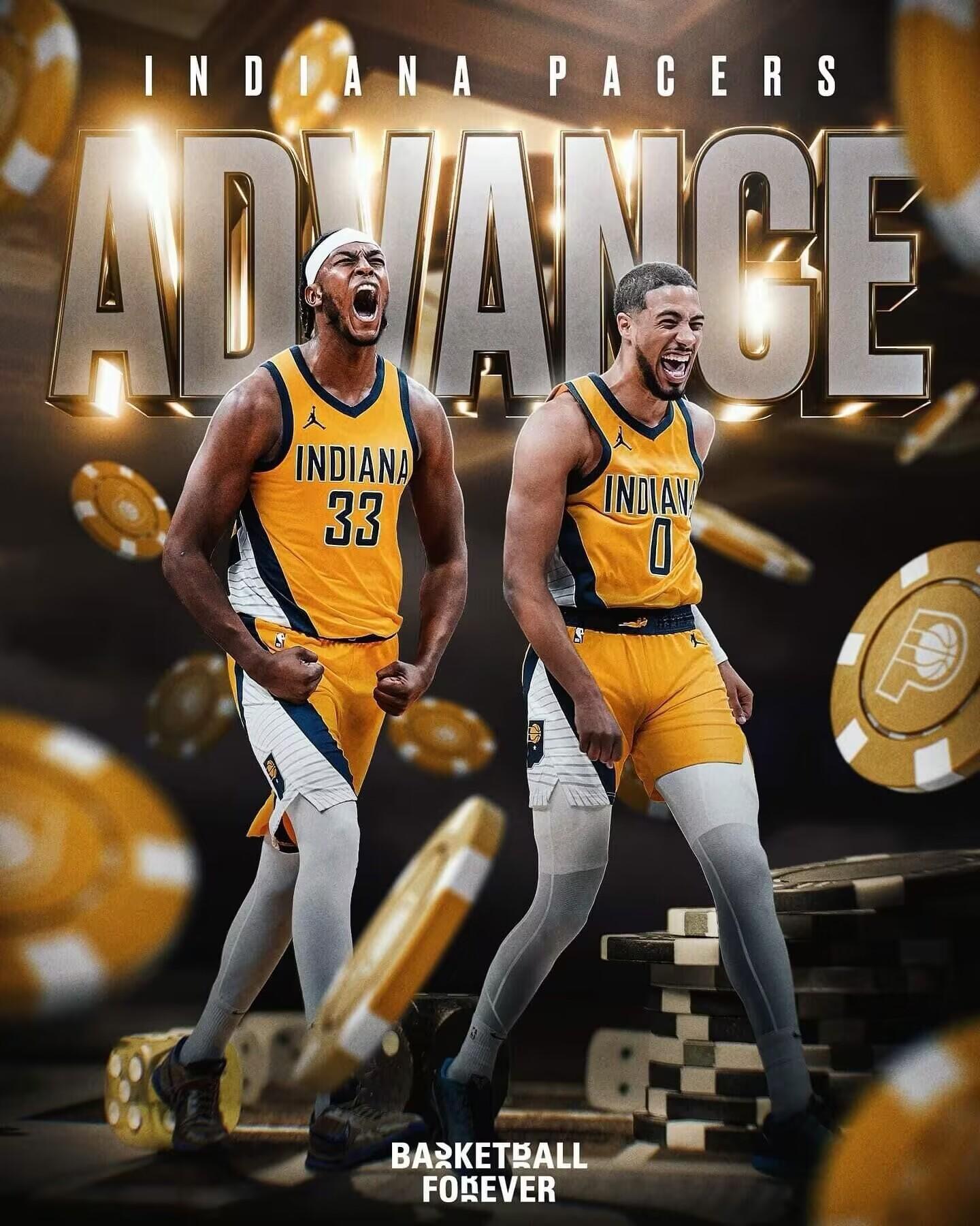 马刺淘汰雷霆杀进nba杯决赛