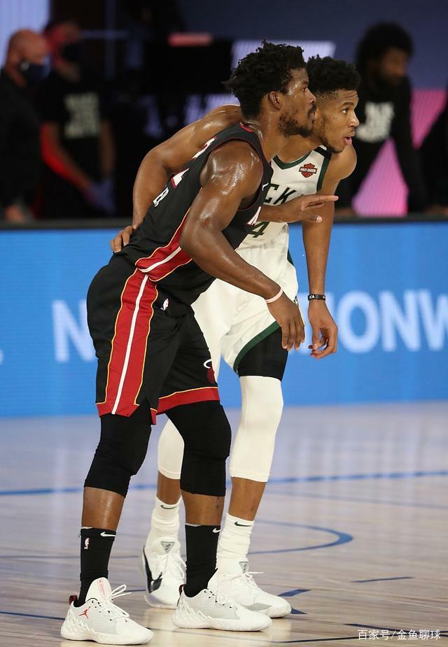 马刺淘汰雷霆杀进nba杯决赛