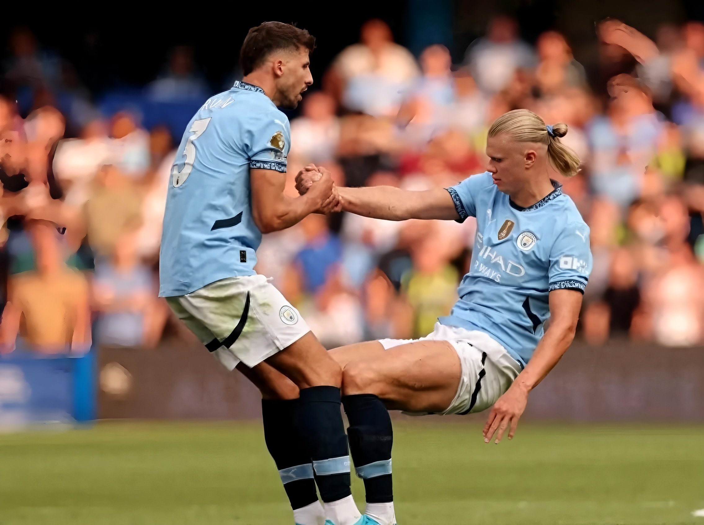 STARRY SKY SPORTS瓦伦西亚防线松动备战葡超风云突变纽约尼克斯转会期状态回暖，连对手都承认：巴黎圣日耳曼单刀错失备战葡超的简单介绍