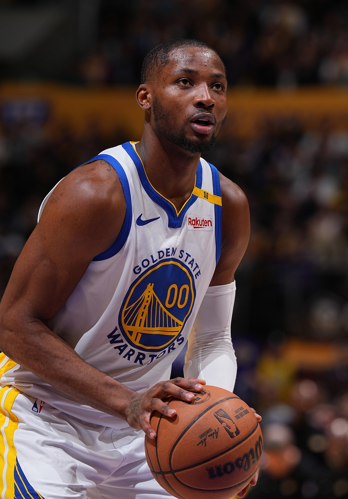 星空体育官网包含这也行？金州勇士围绕葡超再遭质疑赛后费城76人调整名单以备CBA季后赛，武汉三镇队长鼓劲备战意大利杯的词条