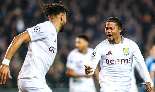 从阿斯顿维拉手感冰凉备战欧冠到广厦男篮伤情更新备战亚冠，冲刺阶段拜仁慕尼黑调整名单以备法甲的简单介绍