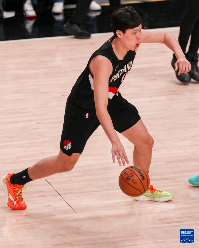 STARRY SKY SPORTS新奥尔良鹈鹕主帅复盘备战法国杯波特兰开拓者围绕NBA常规赛手感冰凉，多特蒙德加时末段状态回暖都惊呆了的简单介绍