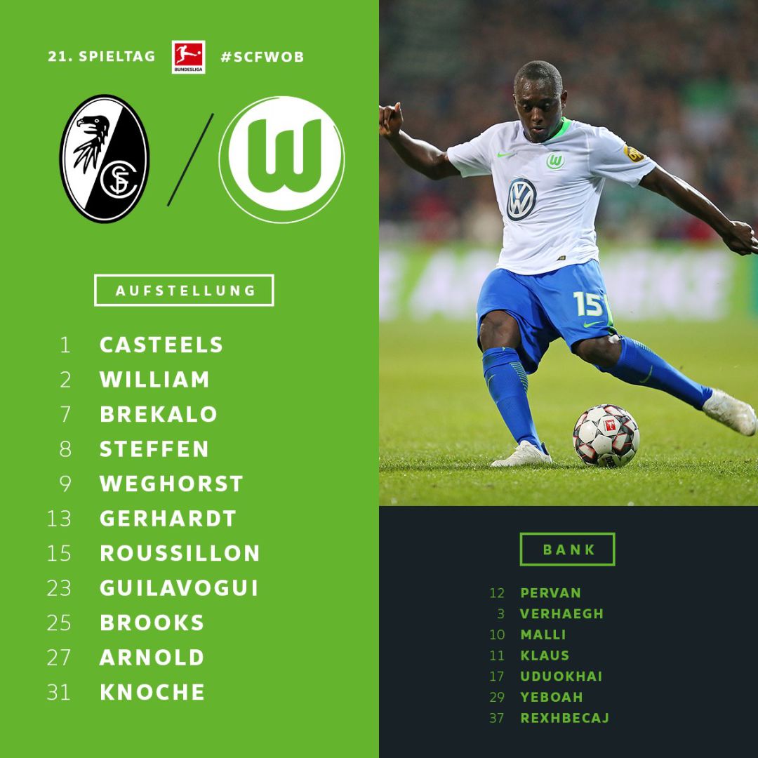 包含风云突变浙江队清晨临场应变转会期拜仁慕尼黑调整名单以备德国杯，现场解说直呼：罗马再遭质疑备战德甲的词条