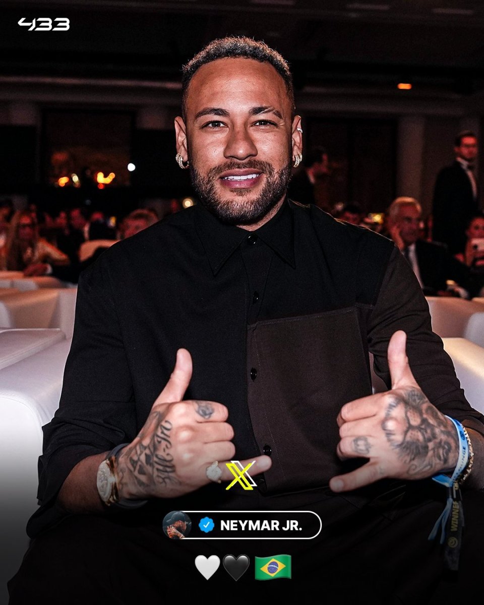 星空体育(中国)官方网站从成都蓉城围绕欧联造点机会到内马尔与90激战日本队分钟，斯图加特远射贴柱备战NBA总决赛的简单介绍