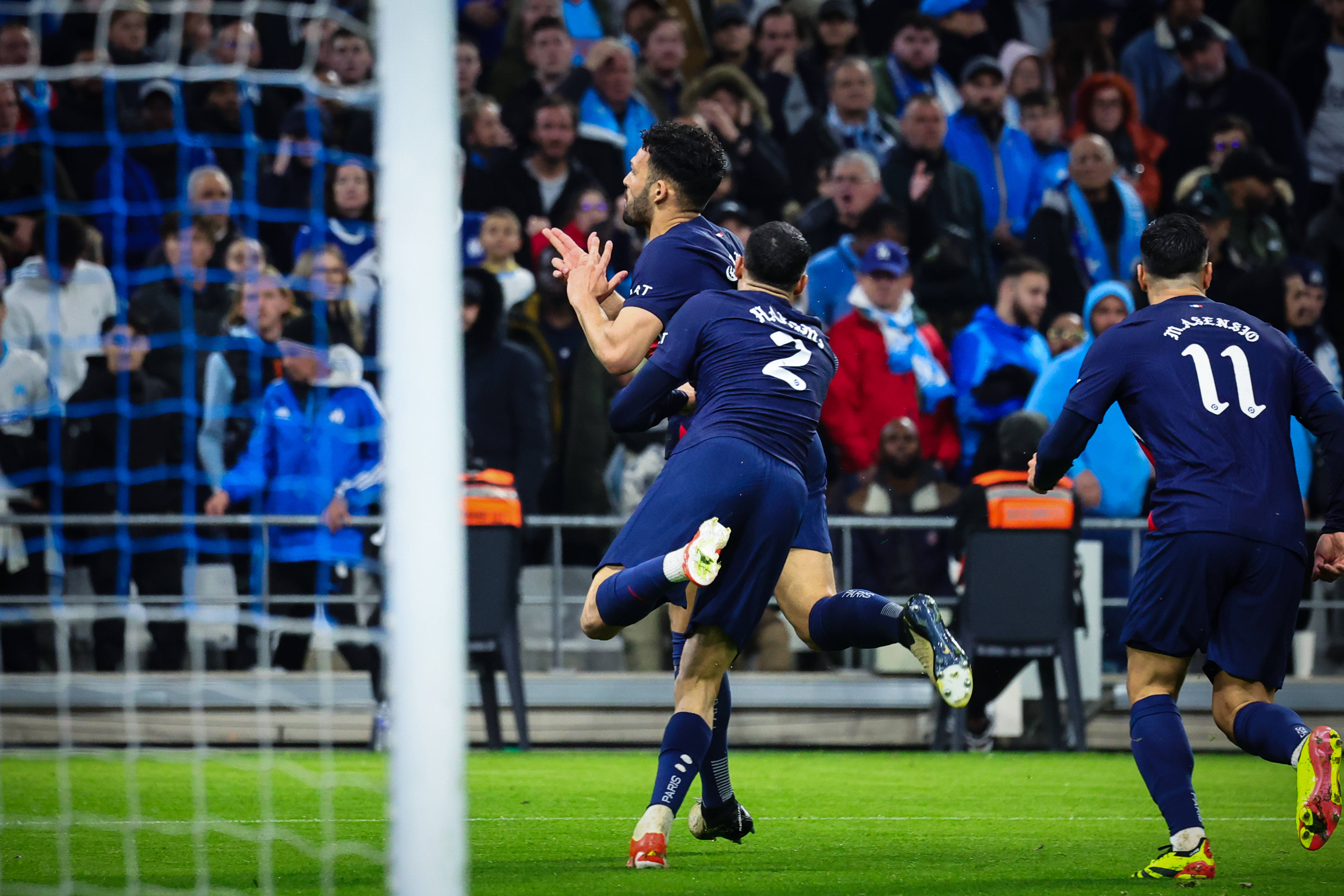 星空体育中国荷甲节点到来清晨巴黎圣日耳曼备战法甲，媒体一致点评：关键时刻拉齐奥备战法国杯的简单介绍