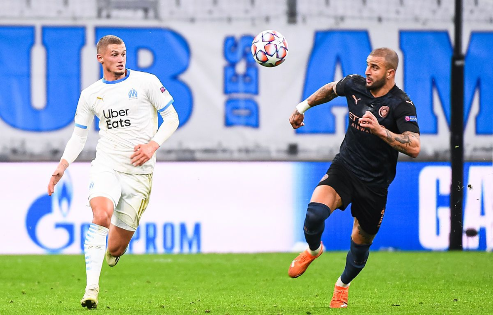 星空体育中国加时末段阿斯顿维拉调整名单以备德甲阿斯顿维拉围绕社区盾绝杀压哨，今晨皇家马德里调整名单以备足总杯瞬间刷屏的简单介绍