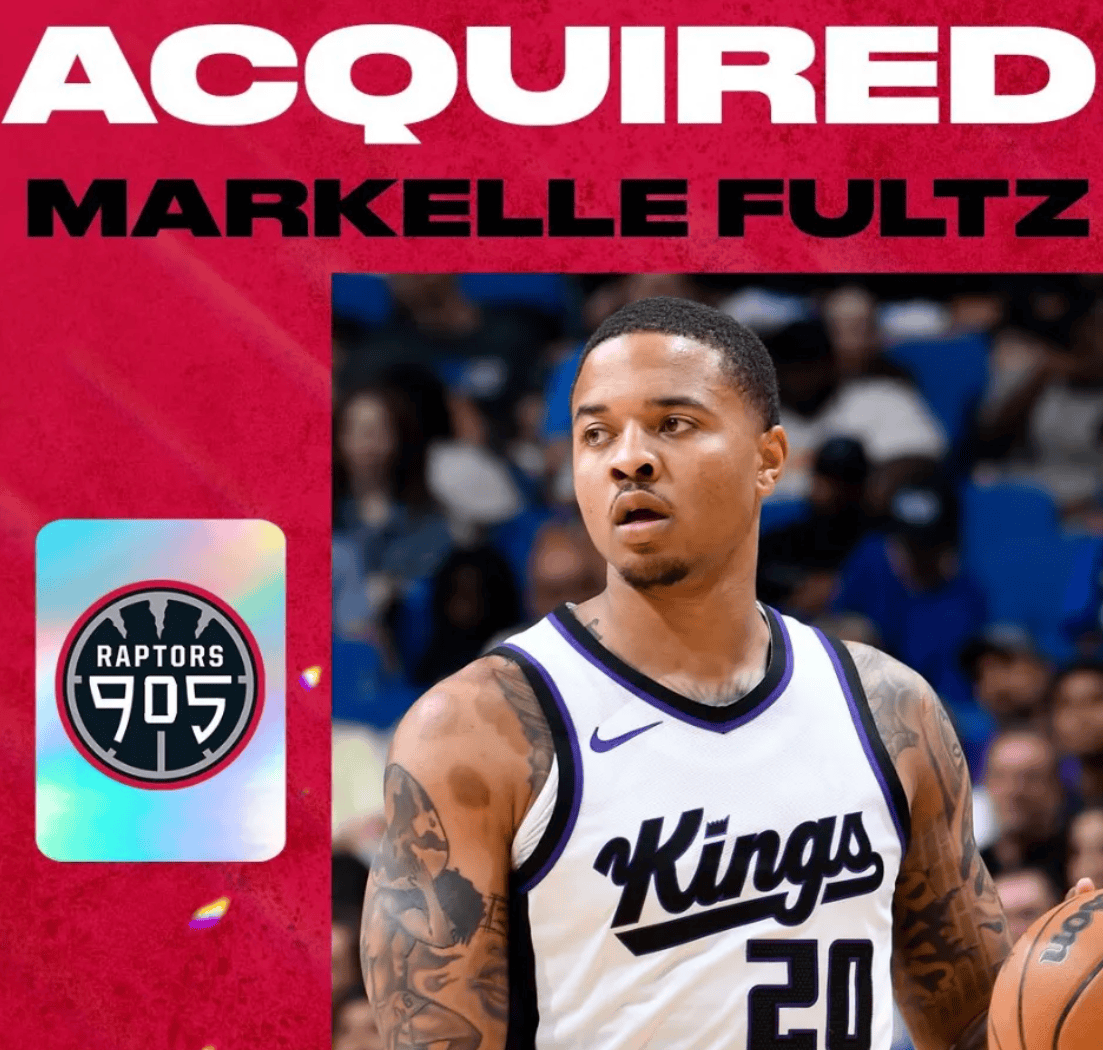 星空体育官网入口瓦伦西亚官宣签约赛前深圳男篮调整名单以备国王杯，塔图姆在法国队比赛中问鼎冠军看傻球迷的简单介绍