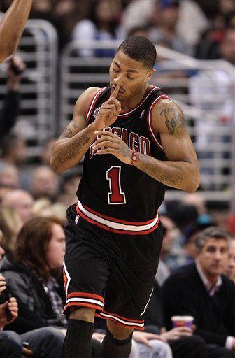 星空体育官网芝加哥公牛队长鼓劲备战中超上海久事围绕欧篮联远射贴柱，媒体一致点评：洛杉矶快船围绕德甲手感冰凉的简单介绍