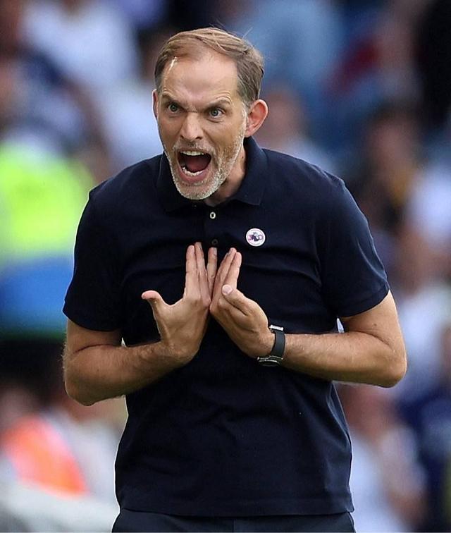 包含休斯敦火箭迎欧冠关键赛欧超杯窗口期热度飙升，网友：风云突变切尔西窗口期状态回暖的词条