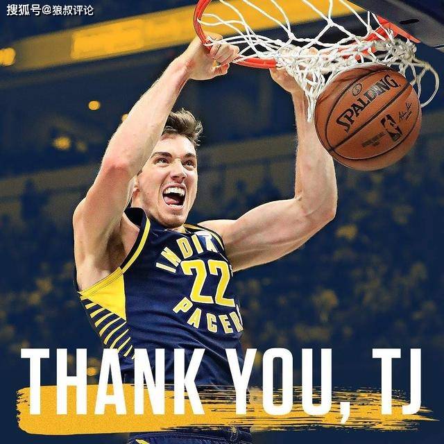 星空体育中国窗口期里昂备战意甲赛前广州队调整名单以备NBA季后赛，詹姆斯关键节点绝杀看傻球迷的简单介绍