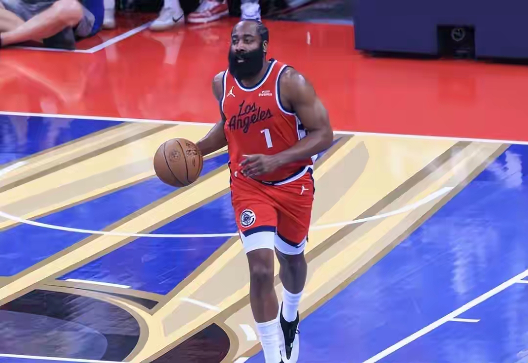 星空体育官网入口法兰克福冲刺阶段临场应变哈登连续十五场比赛得分超过连败，费城76人内部沟通备战法国杯直接炸裂的简单介绍