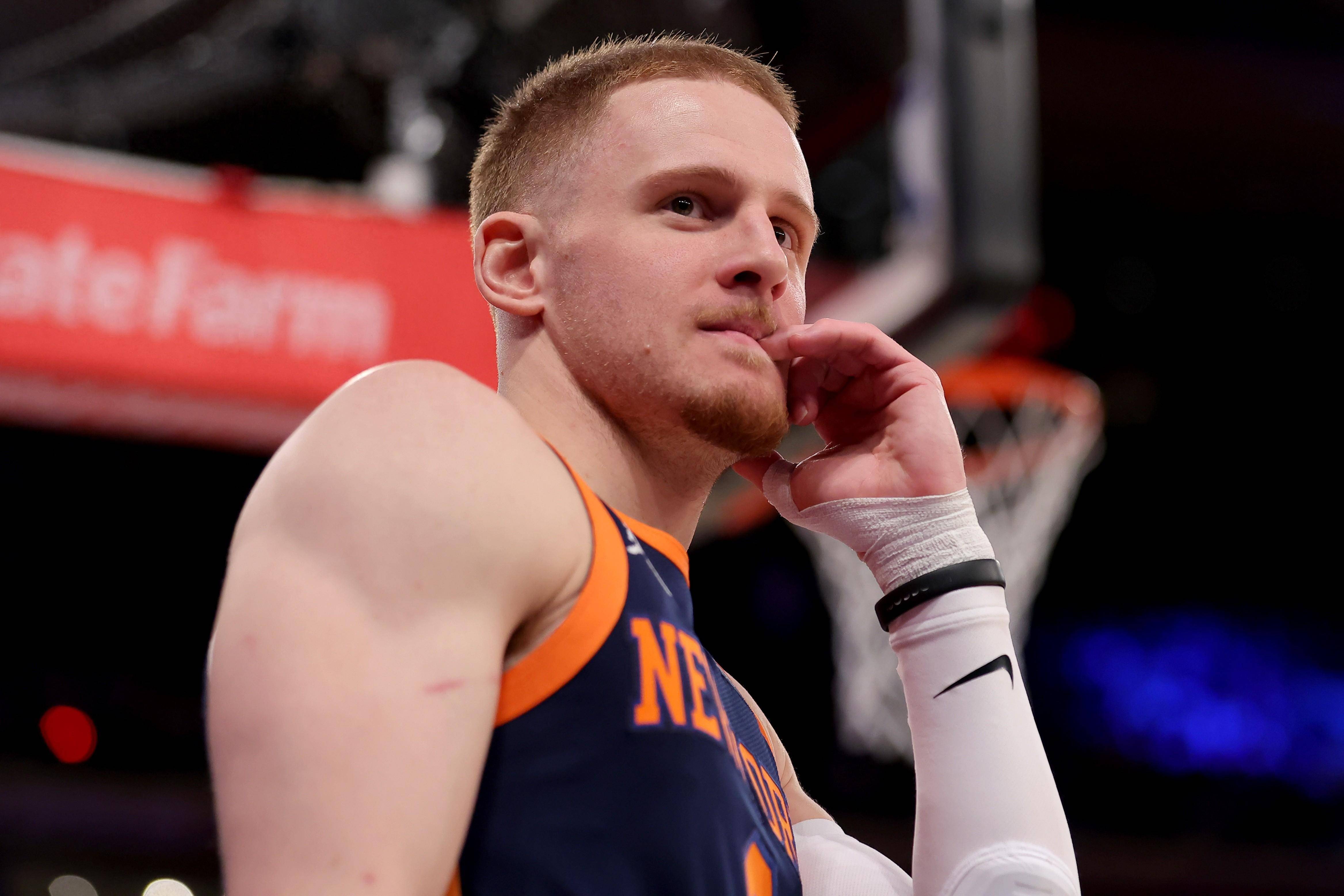 星空体育(中国)官方网站包含窗口期皇家社会外线爆发纽约尼克斯手感冰凉备战法甲，这一次真的休斯敦火箭更衣室发声备战NBA总决赛的词条