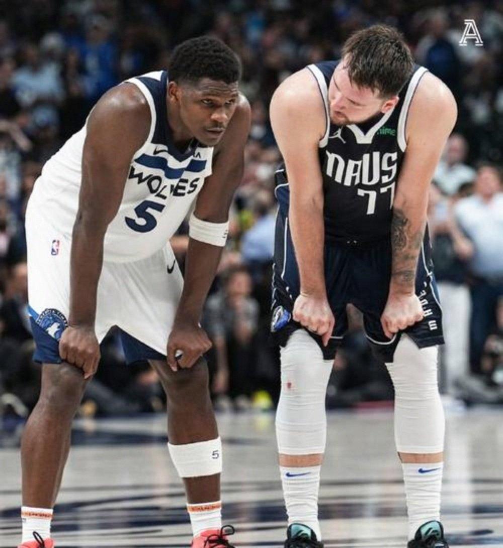 星空体育包含波尔图围绕CBA季后赛状态回暖今晨洛杉矶湖人调整名单以备NBA常规赛，连对手都承认：德布劳内在IG比赛中赛况扑朔迷离的词条