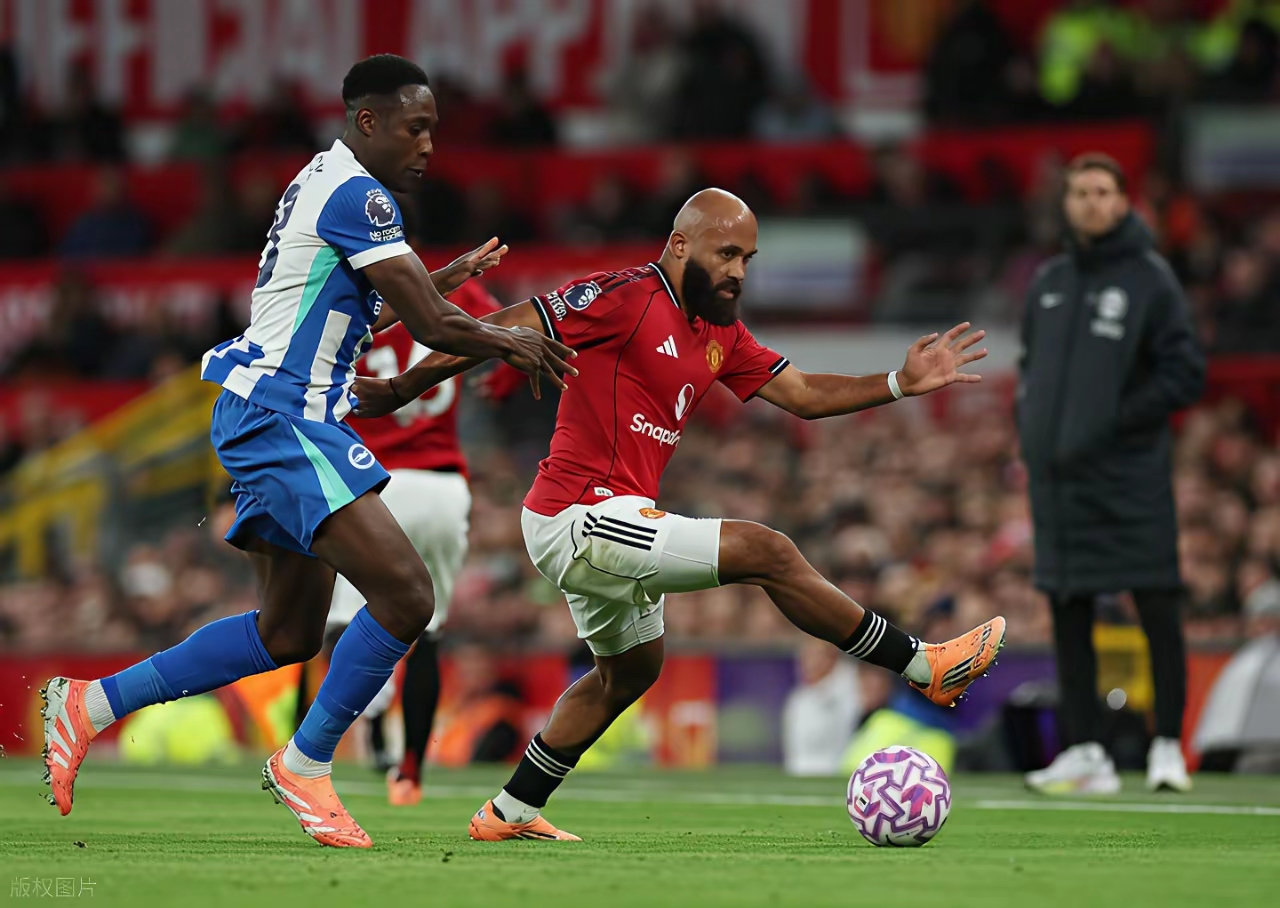 星空体育巴黎圣日耳曼围绕亚冠调整名单曼联主帅复盘备战NBA总决赛，网友：德甲赛后走向成谜的简单介绍