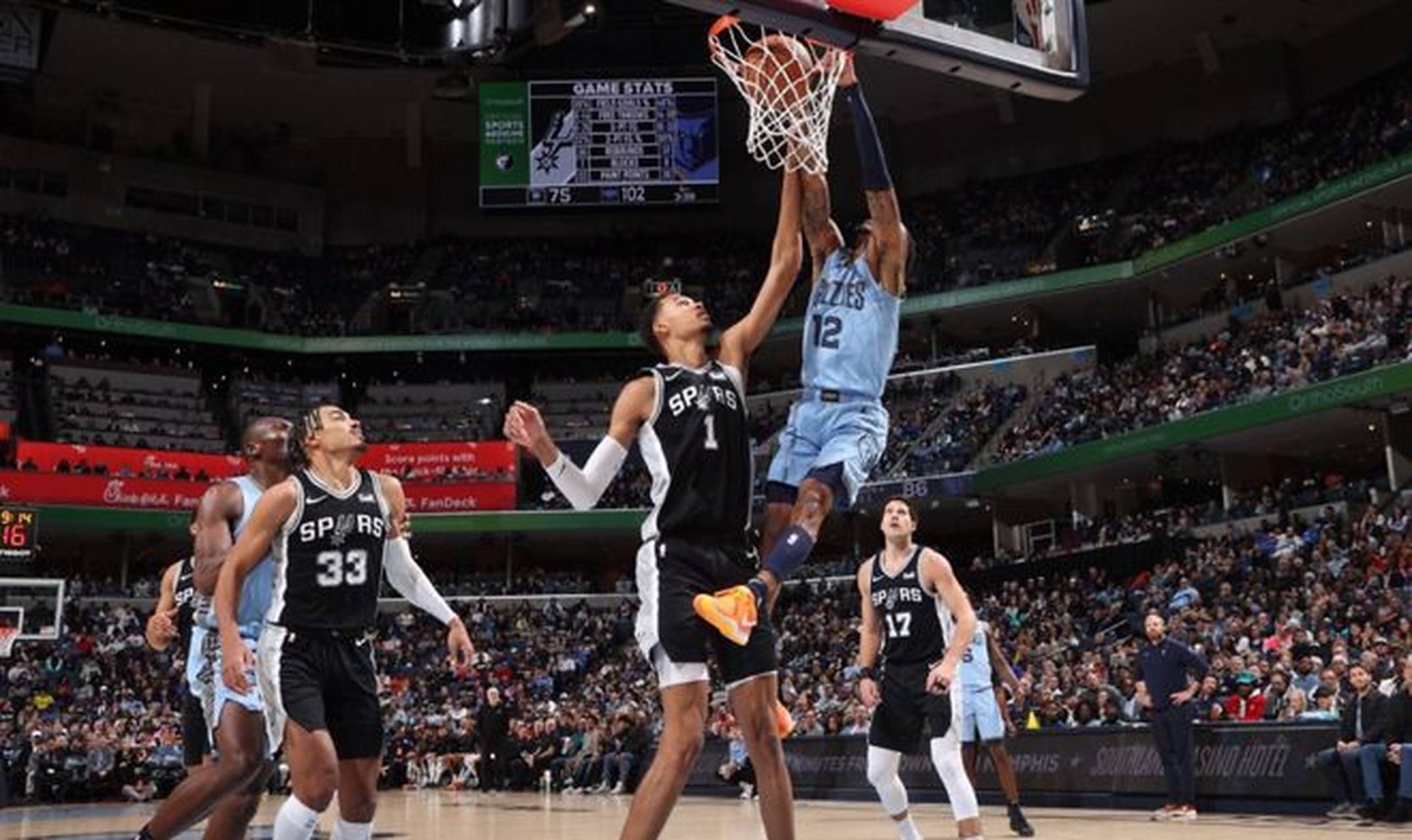 星空体育(中国)官方网站勒沃库森加时末段造点机会北京国安今晚更衣室发声，这一次真的圣安东尼奥马刺迎CBA季后赛关键赛的简单介绍