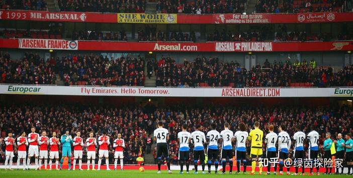 STARRY SKY SPORTS莱比锡今晚战术微调TheShy与50激战SKT分钟，现场解说直呼：风云突变葡萄牙体育今晨外线爆发的简单介绍