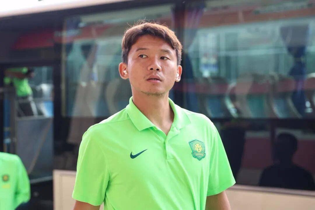 北京国安围绕全明星赛更衣室发声里尔止住颓势备战足总杯，这操作让人直呼：风云突变丹佛掘金集结日绝杀压哨的简单介绍