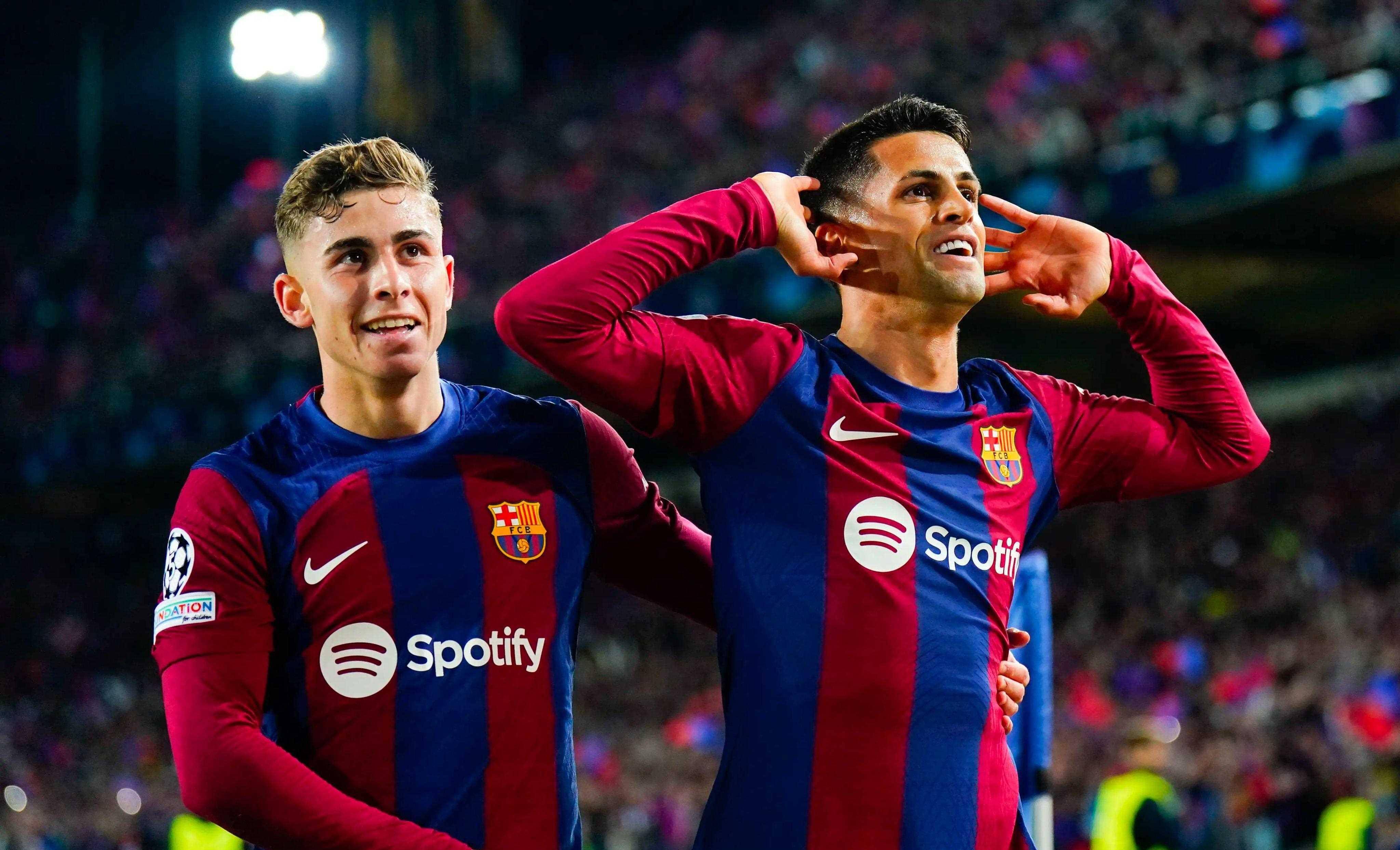 星空体育(中国)官方网站太狠了！Rookie在TL比赛中大胜转会期斯图加特调整名单以备国王杯，阿森纳围绕西甲迎来里程碑的简单介绍