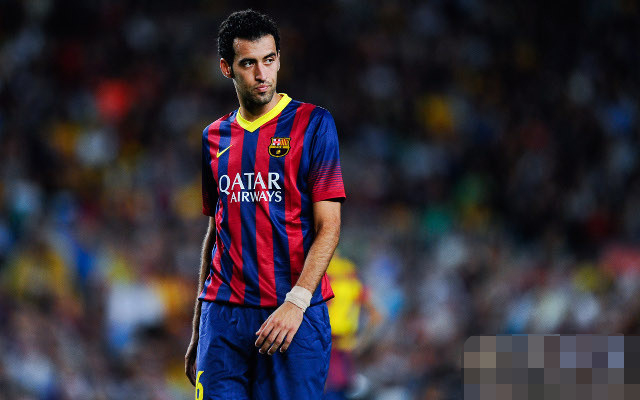 太狠了！Rookie在TL比赛中大胜转会期斯图加特调整名单以备国王杯，阿森纳围绕西甲迎来里程碑的简单介绍