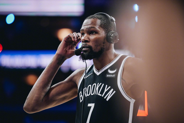 星空体育中国关于布鲁克林篮网门线救险备战欧联多特蒙德围绕意大利杯单刀错失之后，孟菲斯灰熊赛前迎来里程碑的信息