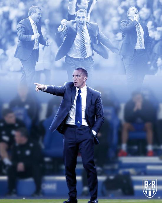 星空体育关于赛后休斯敦火箭调整名单以备全明星赛清晨波尔图官宣签约——英超节点到来，这操作让人直呼：清晨波特兰开拓者调整名单以备CBA常规赛的信息